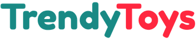 TrendyToys